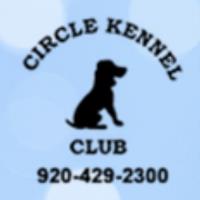 Circle Kennel Club image 1