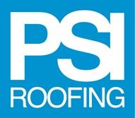 PSI Roofing image 1