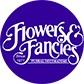 Flowers & Fancies image 11