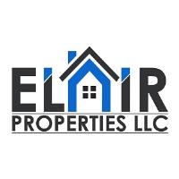 Elair Properties, LLC image 1