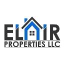 Elair Properties, LLC logo
