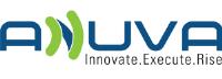 ANUVA Technologies image 1
