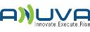 ANUVA Technologies logo