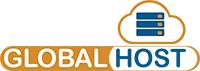 Global Host Inc image 1