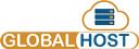 Global Host Inc logo