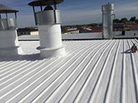 Chase Commercial Roofing image 12