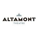 The Altamont Theatre image 1