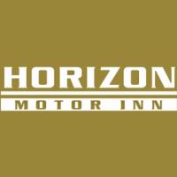 Horizon Motor Inn image 8