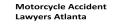 Motorcycle Accident Lawyers Atlanta logo