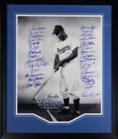 All American Sports Collectibles image 1