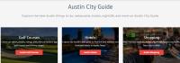 Austin City Guide image 2