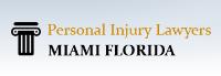 Best Personal Injury Lawyer Miami FL image 1
