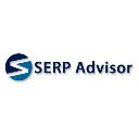 SERP Advisor logo