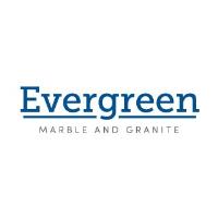 Evergreen Marble & Granite Company, Inc. image 1