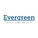 Evergreen Marble & Granite Company, Inc. logo