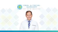 Oral & Facial Surgery of New Mexico image 1