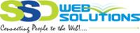 SSD Web Solutions image 2