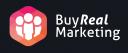 BuyRealMarketing logo