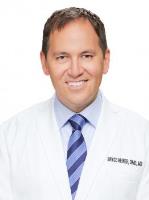 Oral & Facial Surgery of New Mexico image 2