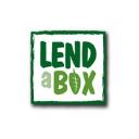 Lend A Box Raleigh LLC logo