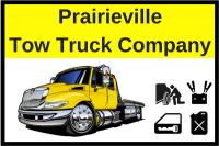Prairieville Tow Truck Company image 5