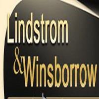 Lindstrom & Winsborrow Accountancy Corp. image 1
