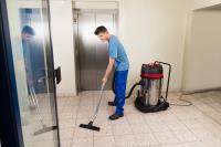 ConnClean Janitorial Services, LLC image 3
