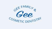 Gee Family and Cosmetic Dentistry image 1