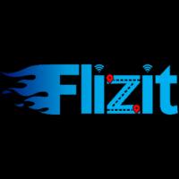 Flizit - On Demand Cleaning image 1