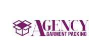 Agency Garment Packing image 1