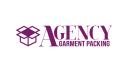 Agency Garment Packing logo
