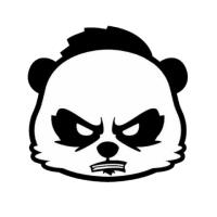 Legal Panda image 5