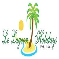 Le lagoon Holidays image 1