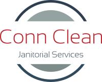 ConnClean Janitorial Services, LLC image 6