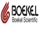 Boekel Industries Inc logo