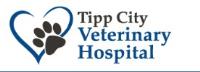Tipp City Veterinary Hospital image 4