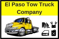 El Paso Tow Truck Company image 5