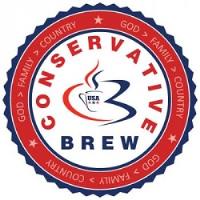 Conservative Brew image 1