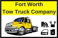 Fort Worth Tow Truck Company image 4