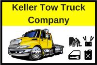 Keller Tow Truck Company image 5