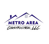 Metro Area Construction image 1