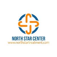 North Star Treatment Center image 1