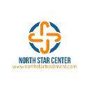 North Star Treatment Center logo