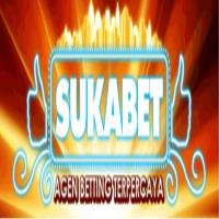 Sukabet image 1