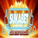 Sukabet logo