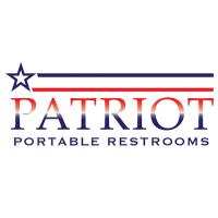 Patriot Portable Restrooms image 1