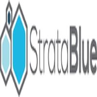 StrataBlue image 1