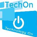 TechOn LLC logo