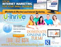 U-Thrive Marketing image 3