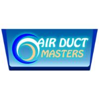 Air Duct Masters image 1
